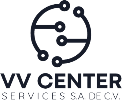 VV Center Service